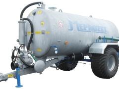 8.000 litrů EKONOMIK