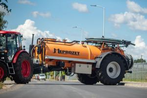 WAK-80: ekonomika a funkčnost v jednom