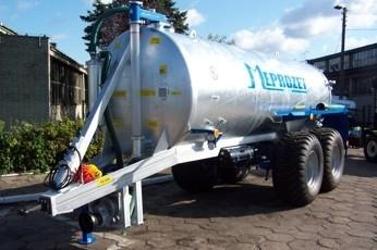 OJ do horního závěsu