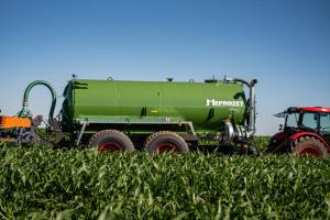 DSC_3420-jpg
