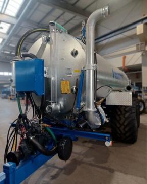 Cisterna 16 000 lt. tandem (obr. 3.jpg)